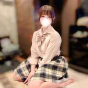 ヒメ日記 2026/02/19 10:44 投稿 トワ きらめけ！にゃんにゃん学園in大宮