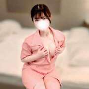 ヒメ日記 2026/02/19 22:45 投稿 トワ きらめけ！にゃんにゃん学園in大宮