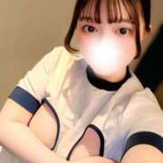 ヒメ日記 2026/02/20 14:02 投稿 トワ きらめけ！にゃんにゃん学園in大宮