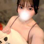 トワ 💖お話も…///💖 きらめけ！にゃんにゃん学園in大宮