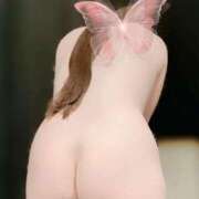 トワ 💖ラスト枠のお兄様✨💖 きらめけ！にゃんにゃん学園in大宮