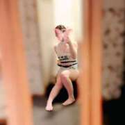 ヒメ日記 2026/03/07 15:20 投稿 トワ きらめけ！にゃんにゃん学園in大宮