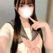 ヒメ日記 2026/03/07 17:48 投稿 トワ きらめけ！にゃんにゃん学園in大宮