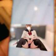 ヒメ日記 2026/03/07 22:38 投稿 トワ きらめけ！にゃんにゃん学園in大宮