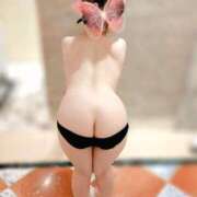 ヒメ日記 2026/03/08 15:35 投稿 トワ きらめけ！にゃんにゃん学園in大宮