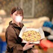 ヒメ日記 2026/03/10 17:58 投稿 トワ きらめけ！にゃんにゃん学園in大宮