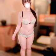 ヒメ日記 2026/03/11 05:44 投稿 トワ きらめけ！にゃんにゃん学園in大宮