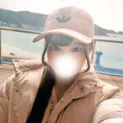 ヒメ日記 2026/03/19 19:25 投稿 トワ きらめけ！にゃんにゃん学園in大宮