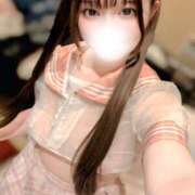 ヒメ日記 2026/03/31 13:31 投稿 トワ きらめけ！にゃんにゃん学園in大宮