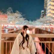 ヒメ日記 2026/03/31 22:15 投稿 トワ きらめけ！にゃんにゃん学園in大宮