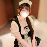 ヒメ日記 2026/04/01 15:10 投稿 トワ きらめけ！にゃんにゃん学園in大宮