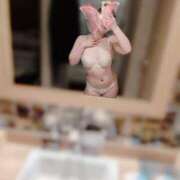 ヒメ日記 2026/04/01 17:50 投稿 トワ きらめけ！にゃんにゃん学園in大宮