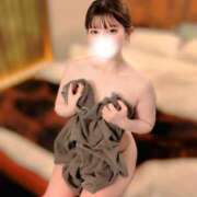 ヒメ日記 2026/04/02 20:29 投稿 トワ きらめけ！にゃんにゃん学園in大宮