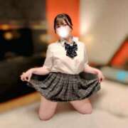 ヒメ日記 2026/04/03 18:28 投稿 トワ きらめけ！にゃんにゃん学園in大宮