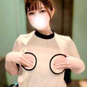 トワ 💖どのオプションが好き？…///💖 きらめけ！にゃんにゃん学園in大宮