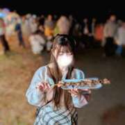 トワ 💖驚いちゃった？…///💖 きらめけ！にゃんにゃん学園in大宮