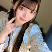 ヒメ日記 2026/05/22 12:25 投稿 トワ きらめけ！にゃんにゃん学園in大宮