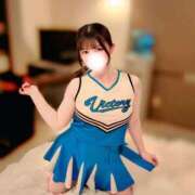 ヒメ日記 2026/05/22 15:03 投稿 トワ きらめけ！にゃんにゃん学園in大宮
