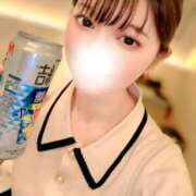 ヒメ日記 2026/08/16 03:37 投稿 トワ きらめけ！にゃんにゃん学園in大宮