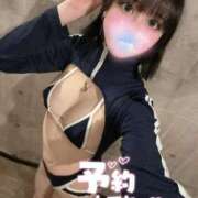 ヒメ日記 2025/04/17 17:45 投稿 なち High Quality デリバリーヘルス Platinum Club