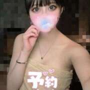 ヒメ日記 2025/04/18 11:45 投稿 なち High Quality デリバリーヘルス Platinum Club