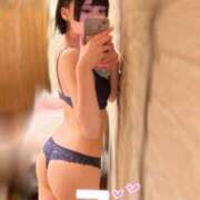 ヒメ日記 2025/04/20 06:35 投稿 なち High Quality デリバリーヘルス Platinum Club