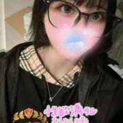 ヒメ日記 2025/04/23 07:55 投稿 なち High Quality デリバリーヘルス Platinum Club