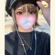 ヒメ日記 2025/04/24 23:45 投稿 なち High Quality デリバリーヘルス Platinum Club