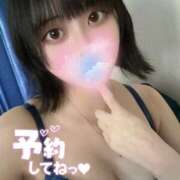 ヒメ日記 2025/04/25 07:35 投稿 なち High Quality デリバリーヘルス Platinum Club