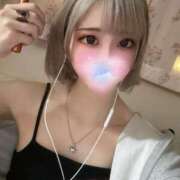 ヒメ日記 2025/04/26 15:35 投稿 なち High Quality デリバリーヘルス Platinum Club