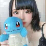 ヒメ日記 2025/04/27 14:15 投稿 なち High Quality デリバリーヘルス Platinum Club