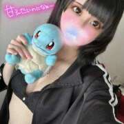 ヒメ日記 2025/04/27 16:05 投稿 なち High Quality デリバリーヘルス Platinum Club