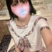 ヒメ日記 2025/04/28 12:20 投稿 なち High Quality デリバリーヘルス Platinum Club