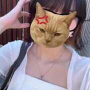 ヒメ日記 2025/09/05 17:05 投稿 なち High Quality デリバリーヘルス Platinum Club