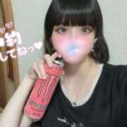 ヒメ日記 2025/09/06 11:55 投稿 なち High Quality デリバリーヘルス Platinum Club