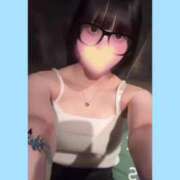 ヒメ日記 2025/09/06 20:05 投稿 なち High Quality デリバリーヘルス Platinum Club