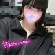 ヒメ日記 2025/09/06 23:15 投稿 なち High Quality デリバリーヘルス Platinum Club