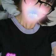 ヒメ日記 2025/09/07 02:25 投稿 なち High Quality デリバリーヘルス Platinum Club