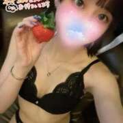 ヒメ日記 2025/09/07 12:05 投稿 なち High Quality デリバリーヘルス Platinum Club