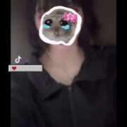 ヒメ日記 2025/09/07 15:45 投稿 なち High Quality デリバリーヘルス Platinum Club