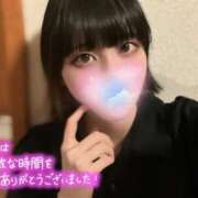 ヒメ日記 2025/09/08 02:25 投稿 なち High Quality デリバリーヘルス Platinum Club