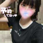 ヒメ日記 2025/09/09 07:55 投稿 なち High Quality デリバリーヘルス Platinum Club