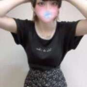 ヒメ日記 2025/09/09 22:45 投稿 なち High Quality デリバリーヘルス Platinum Club