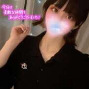 ヒメ日記 2025/09/10 02:45 投稿 なち High Quality デリバリーヘルス Platinum Club