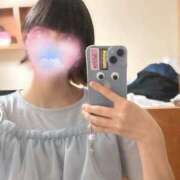 ヒメ日記 2025/09/10 22:05 投稿 なち High Quality デリバリーヘルス Platinum Club