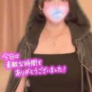 ヒメ日記 2025/09/12 02:55 投稿 なち High Quality デリバリーヘルス Platinum Club