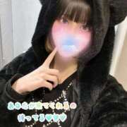 ヒメ日記 2025/11/13 17:05 投稿 なち High Quality デリバリーヘルス Platinum Club