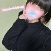 ヒメ日記 2025/11/15 07:35 投稿 なち High Quality デリバリーヘルス Platinum Club