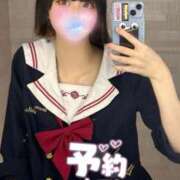 ヒメ日記 2025/11/15 17:35 投稿 なち High Quality デリバリーヘルス Platinum Club