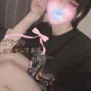 ヒメ日記 2026/01/09 09:15 投稿 なち High Quality デリバリーヘルス Platinum Club